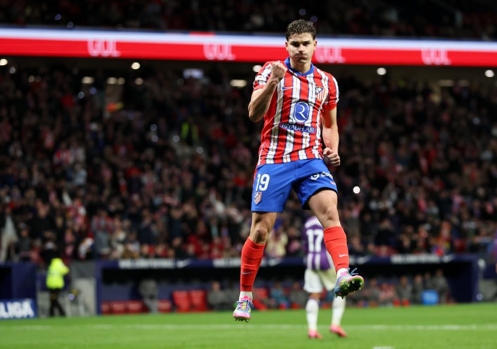 他逐渐转型 他逐渐转型