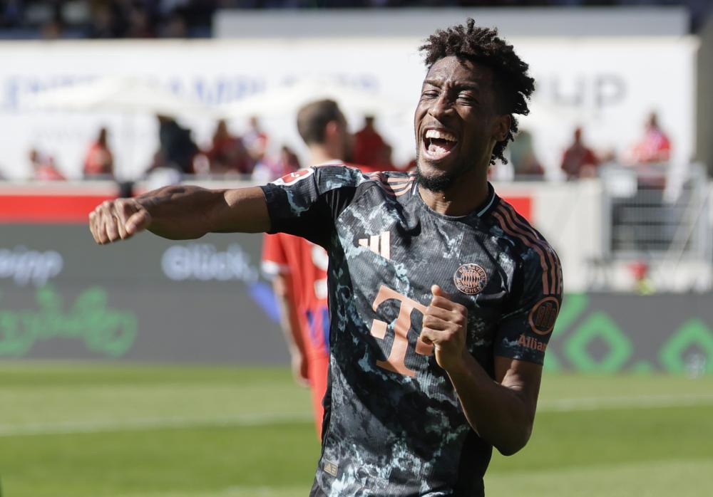 超级球星的 超级球星的