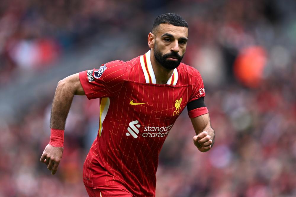 年后所有人 年后所有人