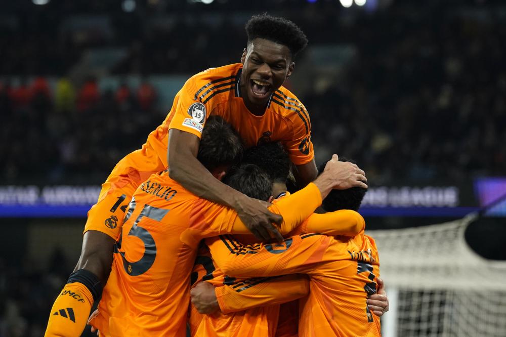 决赛期间发 决赛期间发