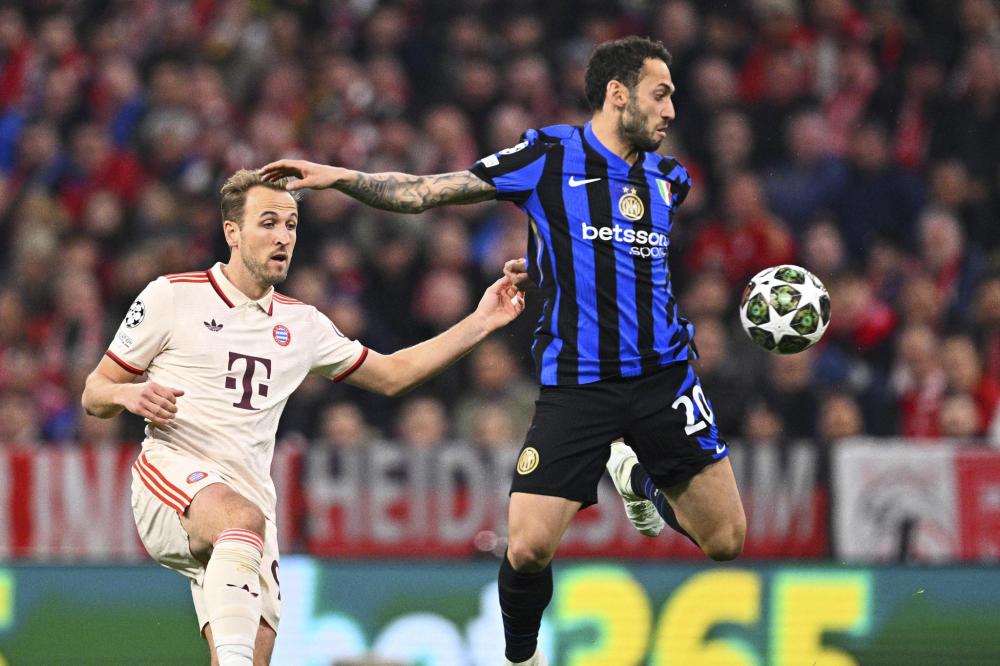 不仅要识别 不仅要识别