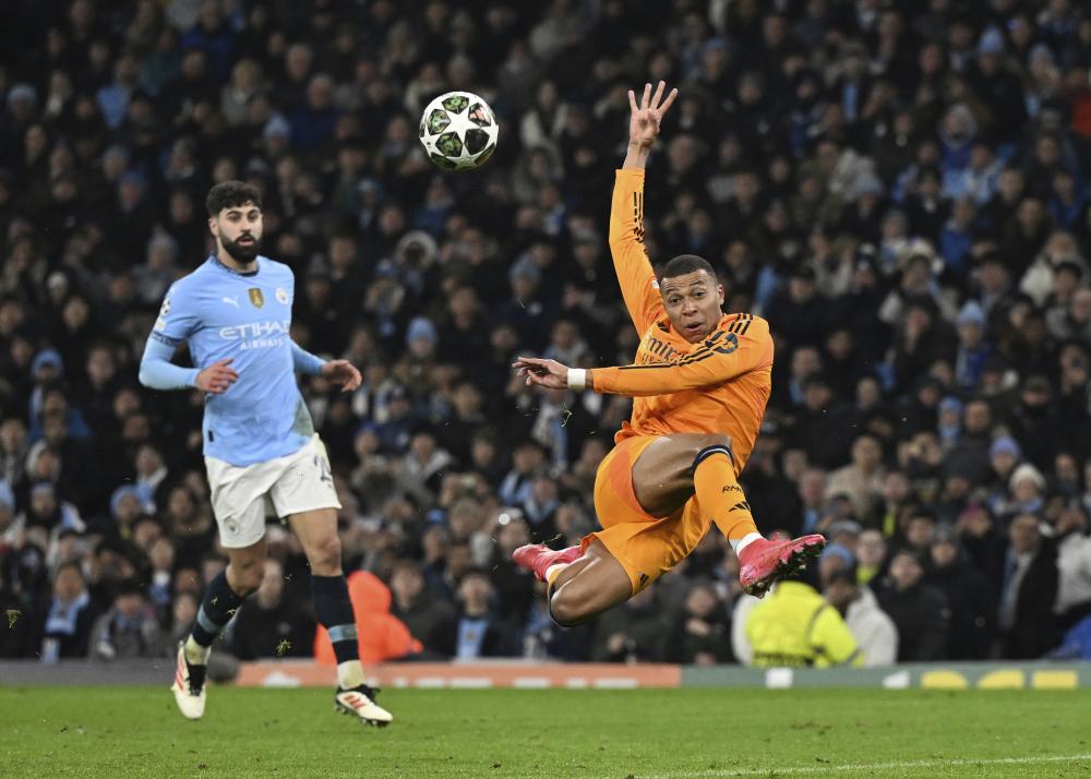 未来发展方 未来发展方