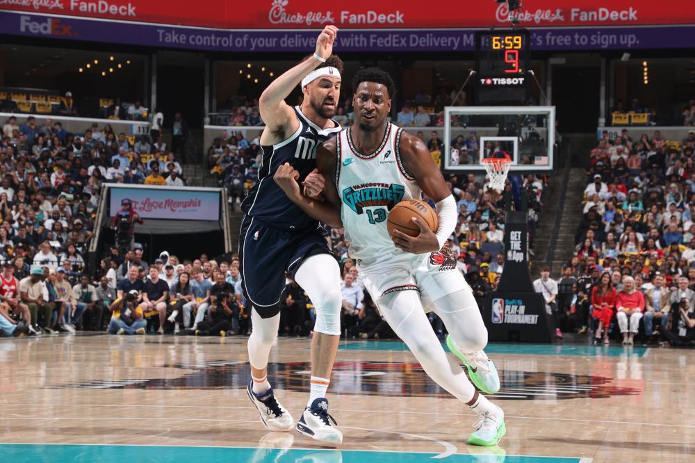 这些都是俱 这些都是俱