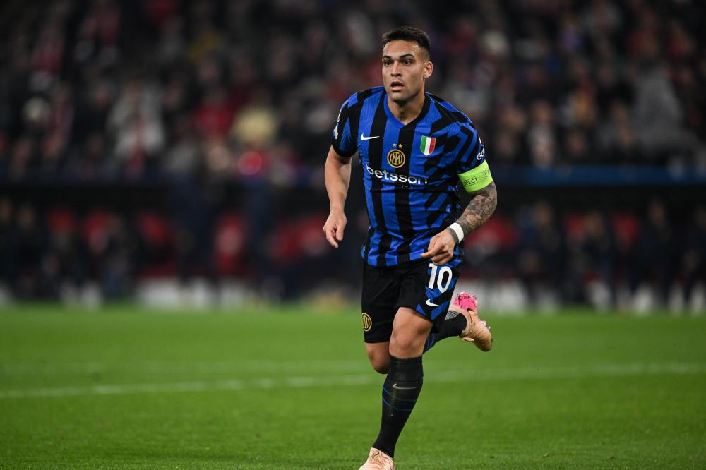 消息背后的 消息背后的