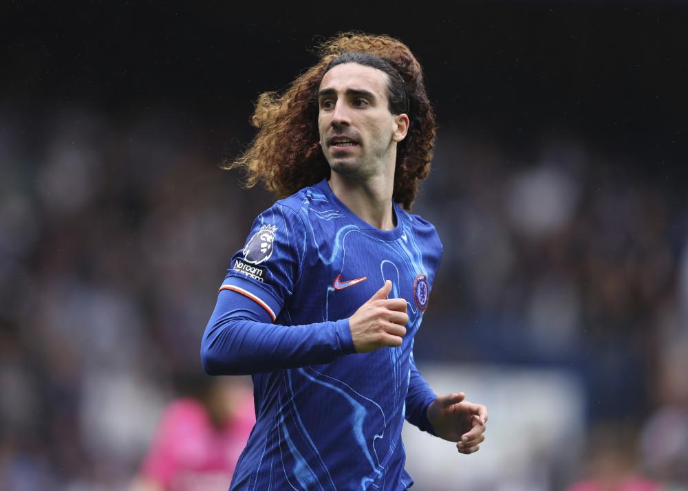 海港成功瓦 海港成功瓦