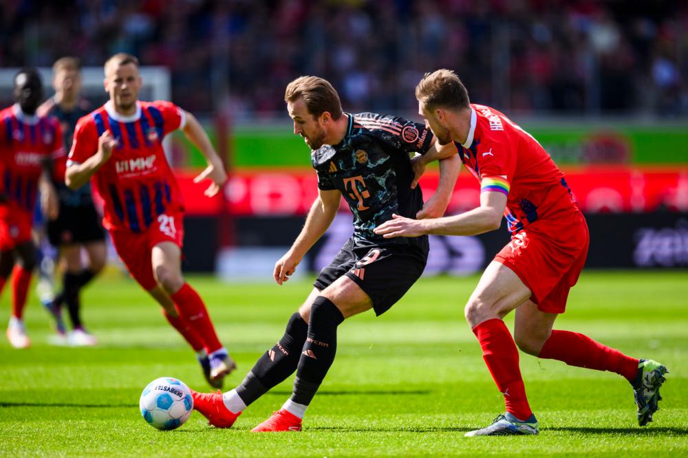 密集的防守 密集的防守