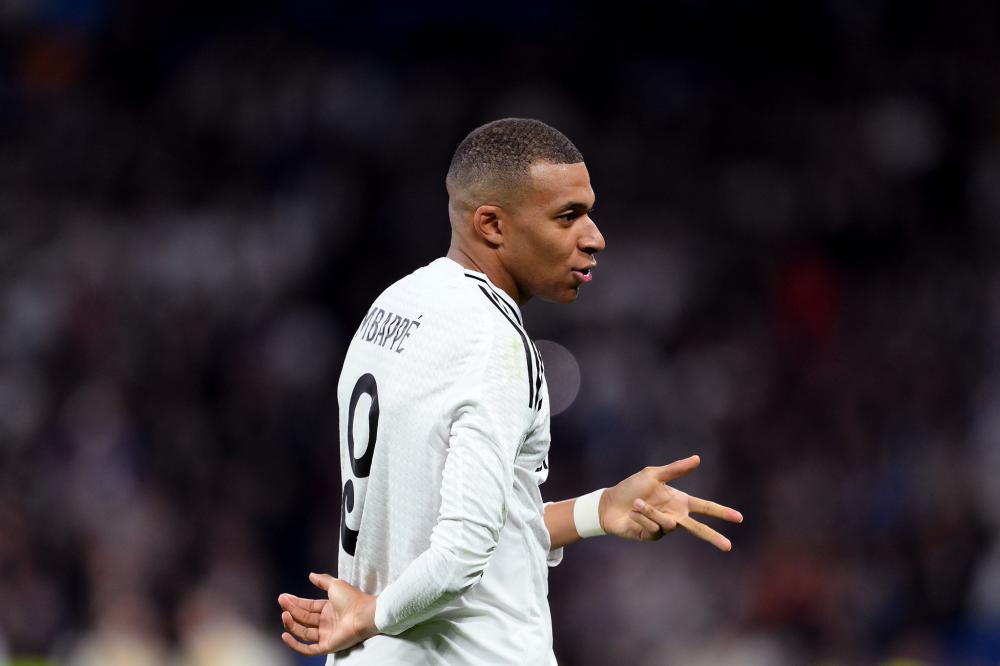 网络的反应 网络的反应