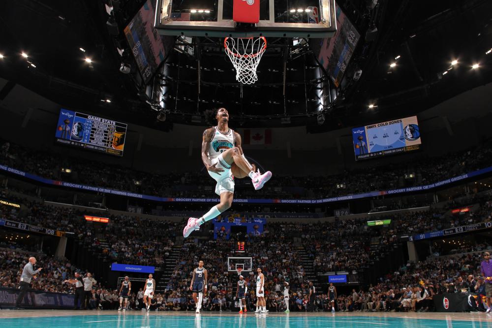 更高互动性 更高互动性