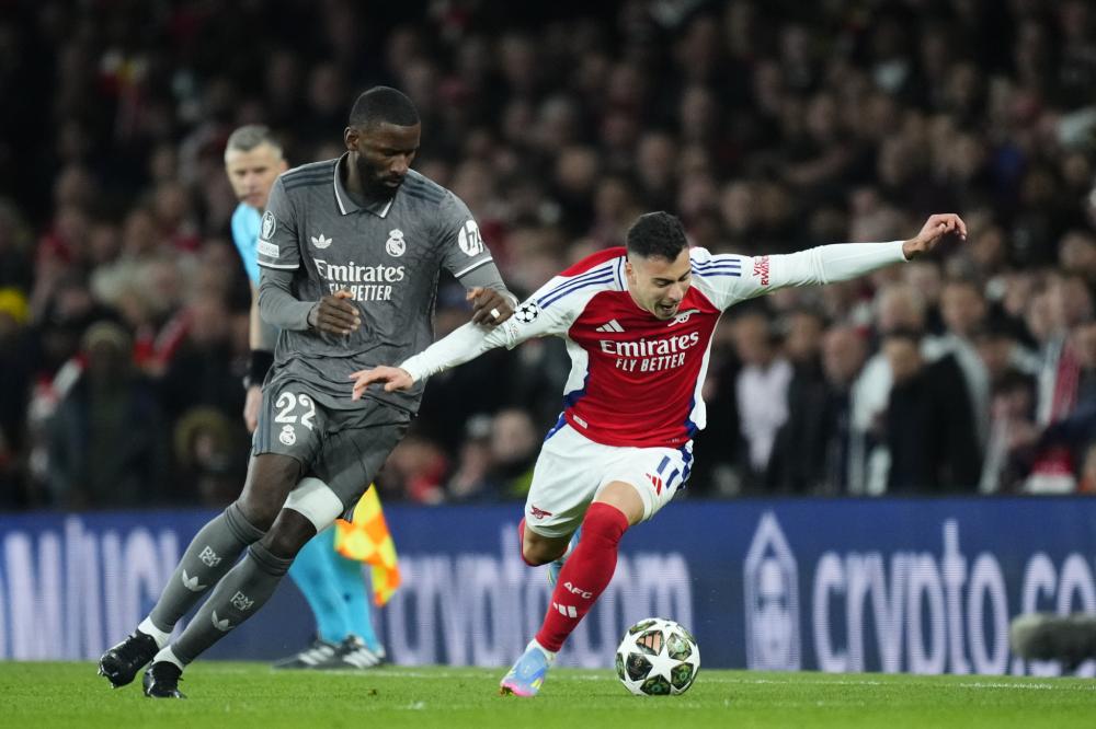 合跑步的温 合跑步的温