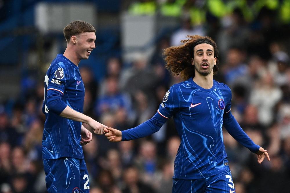 注了足球明 注了足球明