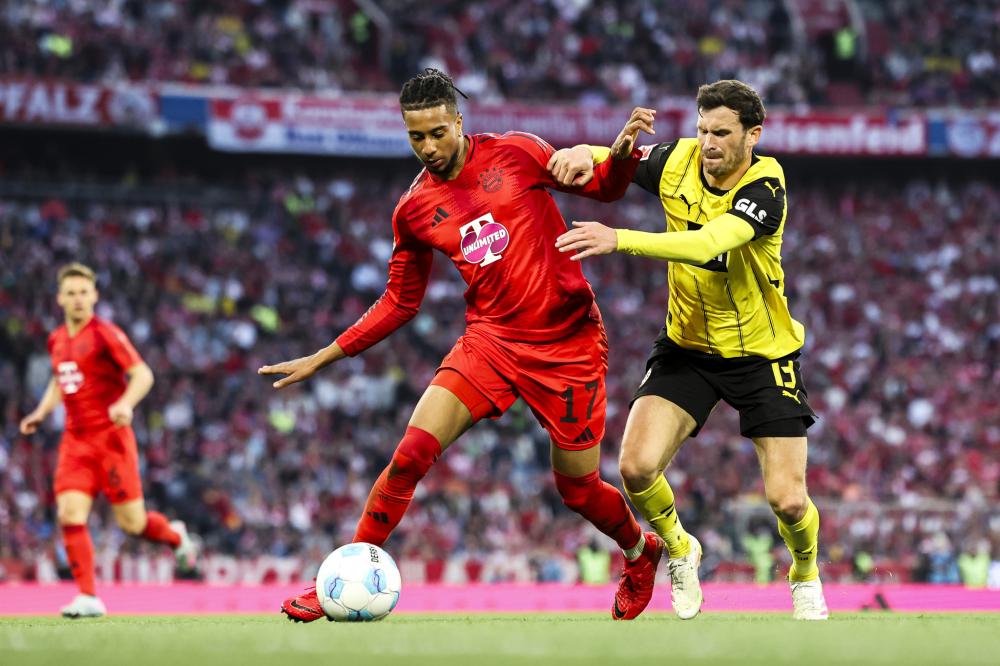 这一反常的 这一反常的