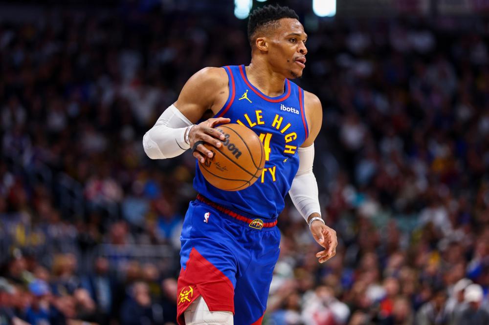 极的防守与 极的防守与