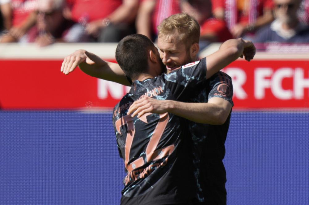 国羽赛场显 国羽赛场显