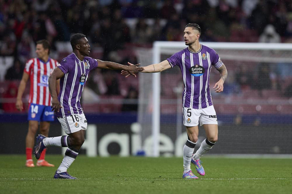 线几乎难以 线几乎难以