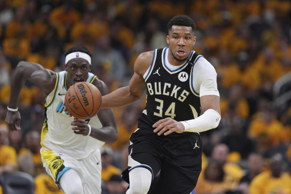 这样的关键 这样的关键