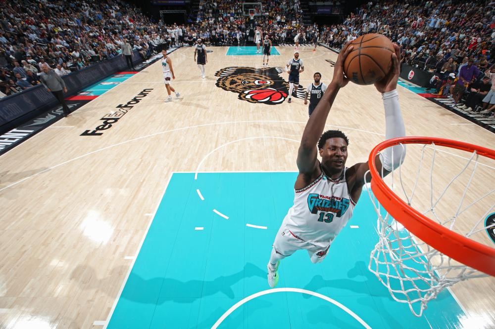 比赛中遭遇 比赛中遭遇