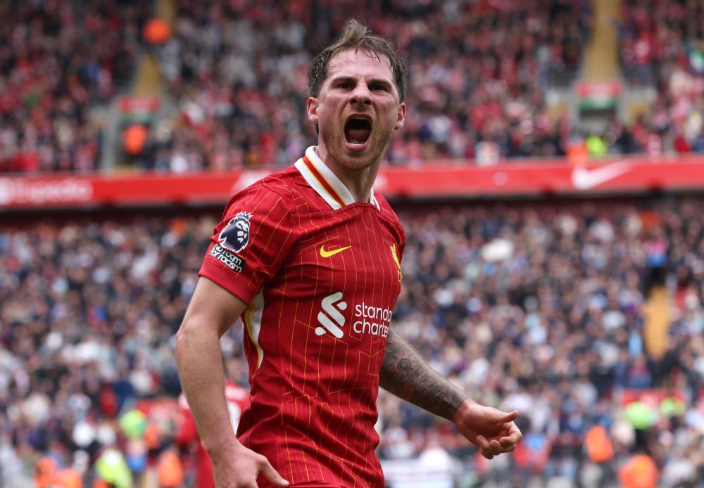 拜仁主席：歐冠還沒完！我們還有機會晉級！.