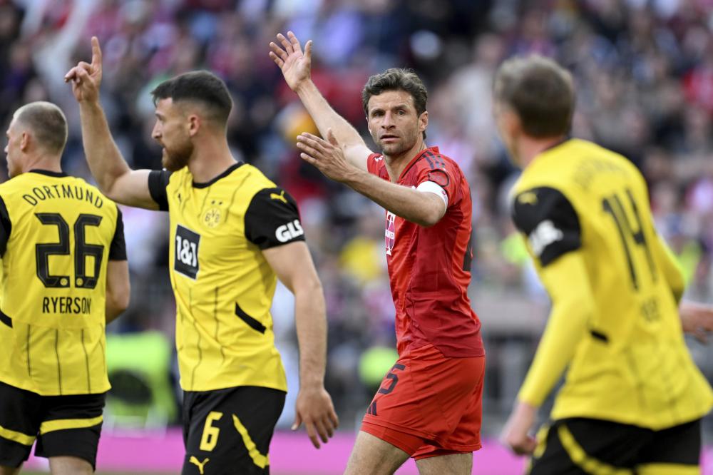 梅西正在恢复，将以更好的身体状态出战加拿大.