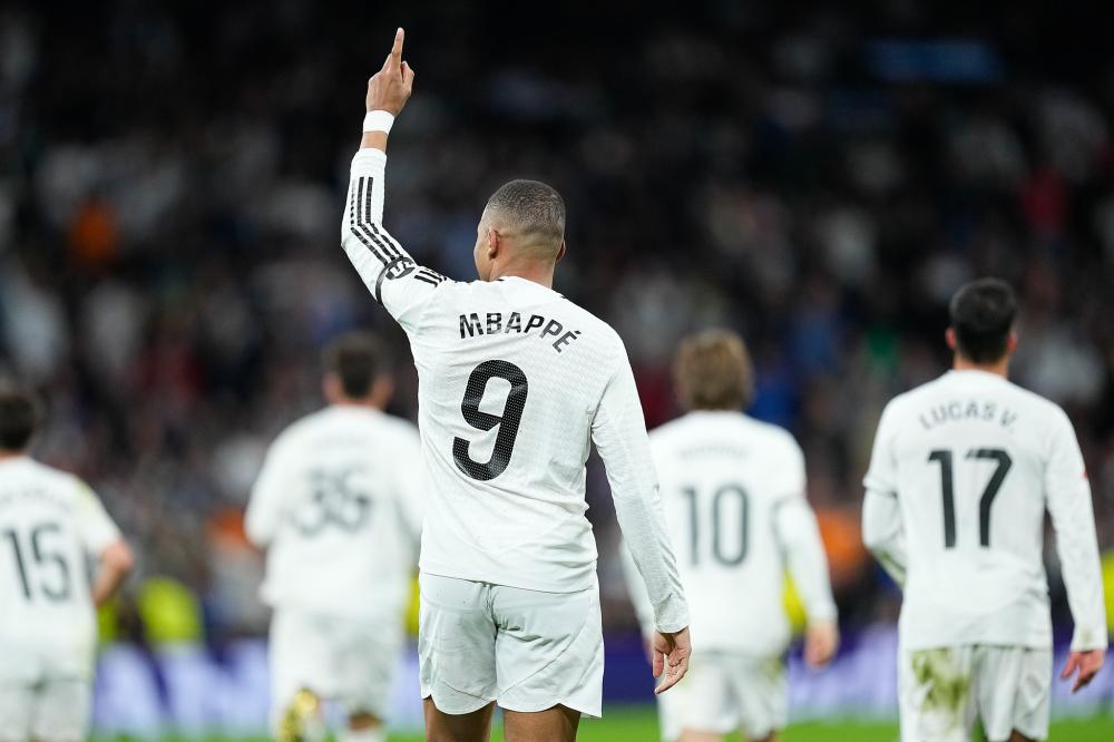 正当其时 正当其时