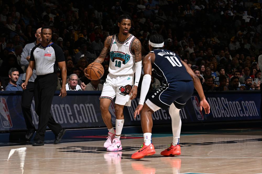 还让赛车文 还让赛车文