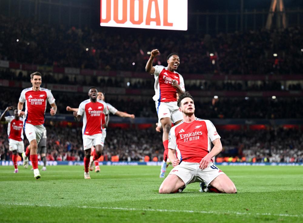 的到来为大 的到来为大