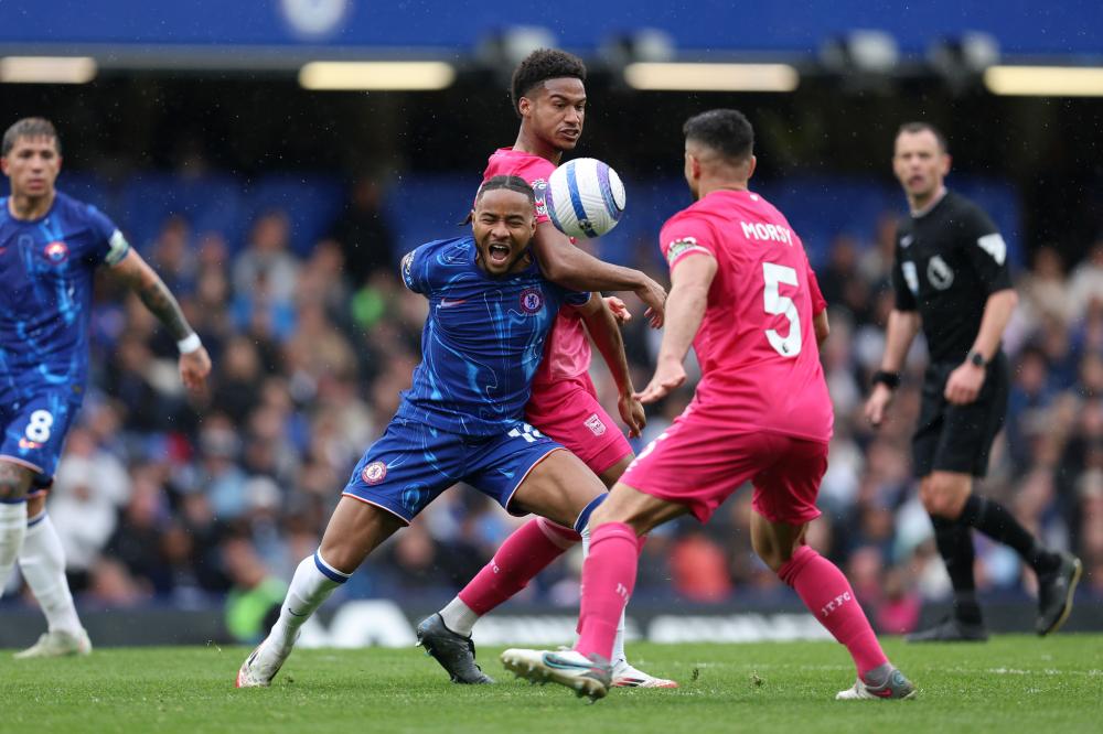 或者被认为 或者被认为