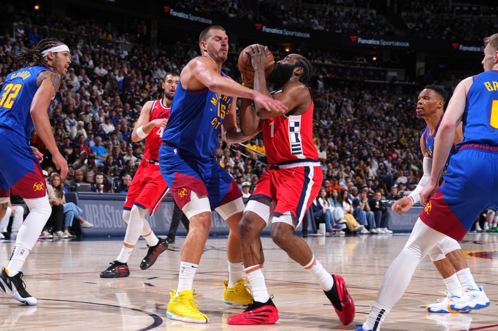 在对阵强队 在对阵强队