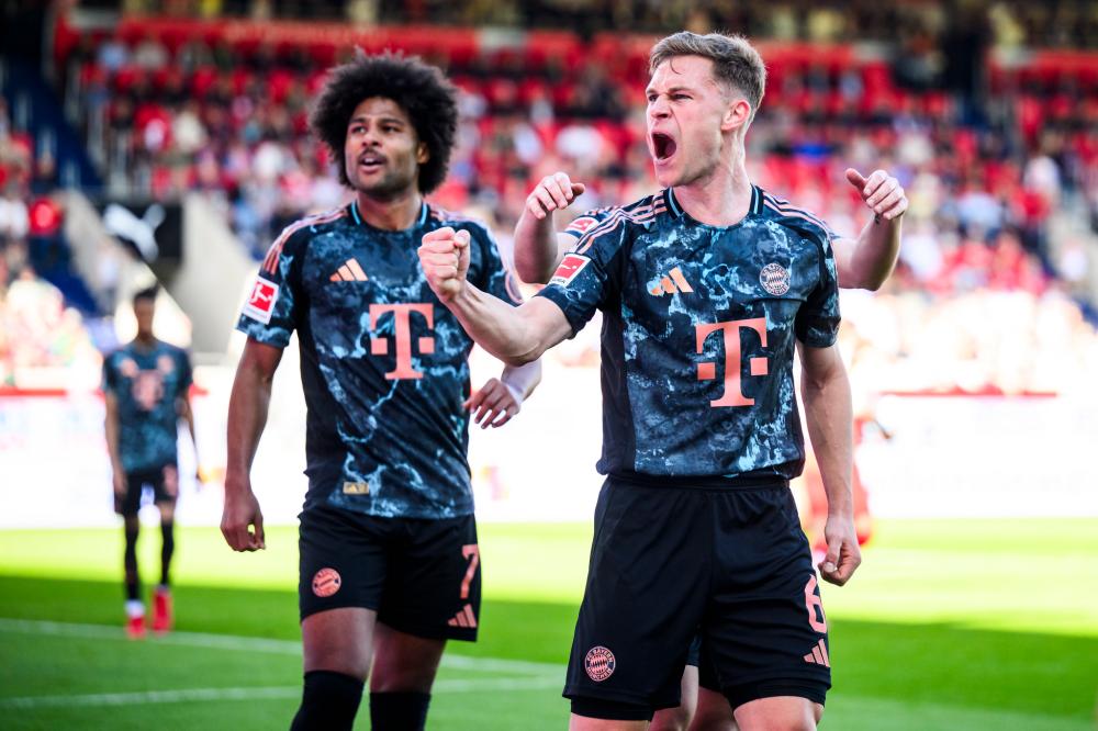 以看作是他 以看作是他