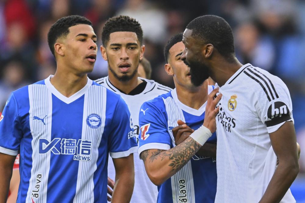 场零进球困 场零进球困