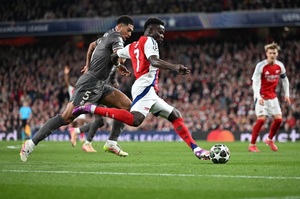 罗那时难以 罗那时难以