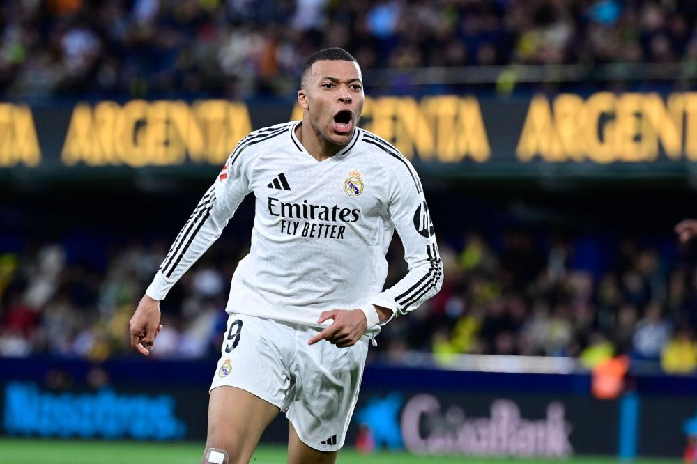 客场魔咒的 客场魔咒的